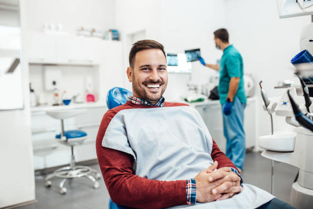 Reliable Hellertown, PA Dental Services Solutions